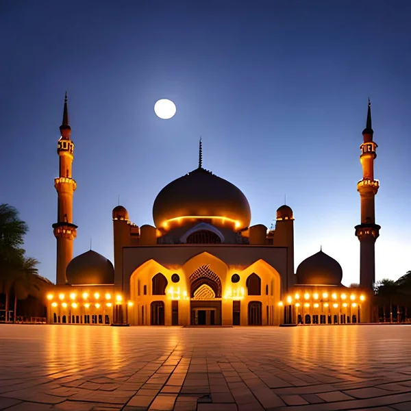 Mushola Roudlotul'ulum: Menyambut Heritage Cilacap dengan Ibadah yang Nyaman